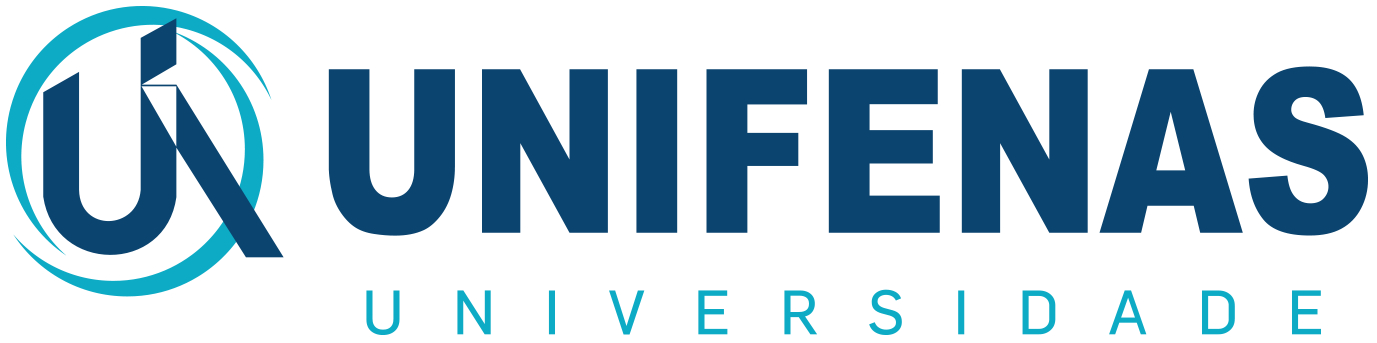 UNIFENAS